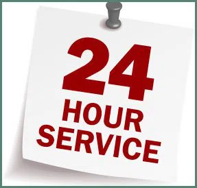 Baldwin Locksmith Store Ashland, VA 804-220-1556 - 24hr