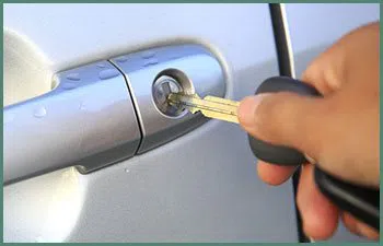 Baldwin Locksmith Store Ashland, VA 804-220-1556 - Automotive-locksmith
