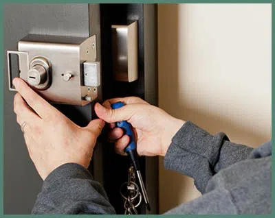 Baldwin Locksmith Store Ashland, VA 804-220-1556 - Emergency-locks-locksmith