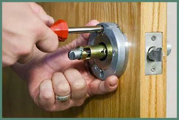 Baldwin Locksmith Store Ashland, VA 804-220-1556 - Locks-Replace