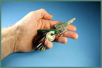 Baldwin Locksmith Store Ashland, VA 804-220-1556 - Locksmith-key-service