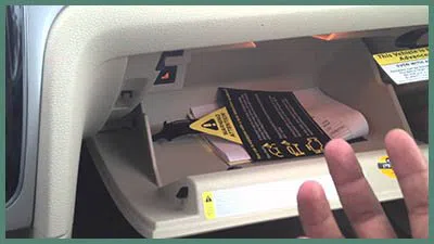 Baldwin Locksmith Store Ashland, VA 804-220-1556 - Trunk-unlock