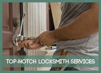Baldwin Locksmith Store Ashland, VA 804-220-1556 - abt-cont-68-16mod