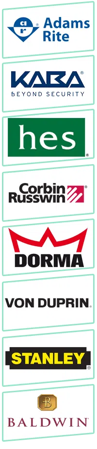 Baldwin Locksmith Store Ashland, VA 804-220-1556 - brand-sid-68-16mod