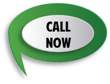 Baldwin Locksmith Store Ashland, VA 804-220-1556 - cal-sid-68-16mod