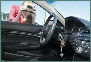 Baldwin Locksmith Store Ashland, VA 804-220-1556 - car-lockout