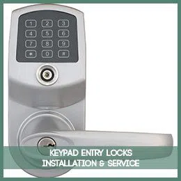 Baldwin Locksmith Store Ashland, VA 804-220-1556 - comm-cont-1-68-16mod
