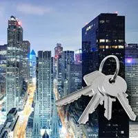 Baldwin Locksmith Store Ashland, VA 804-220-1556 - comm-sid-68-16mod