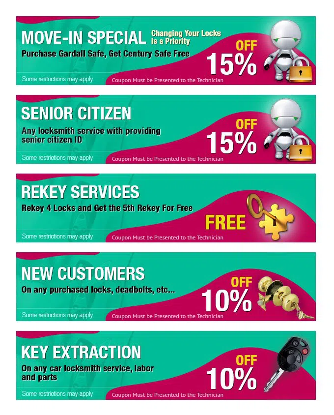 Baldwin Locksmith Store Ashland, VA 804-220-1556 - cpn-cont-68-16mod