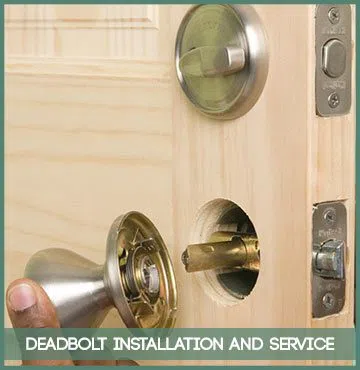 Baldwin Locksmith Store Ashland, VA 804-220-1556 - dead-bolt-68-16mod
