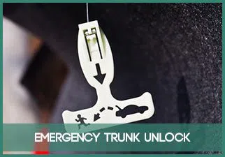 Baldwin Locksmith Store Ashland, VA 804-220-1556 - emer-cont-68-16mod