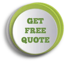 Baldwin Locksmith Store Ashland, VA 804-220-1556