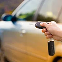 Baldwin Locksmith Store Ashland, VA 804-220-1556 - hom-auto-68-16mod