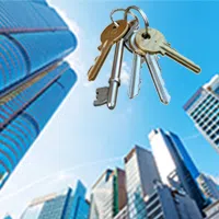 Baldwin Locksmith Store Ashland, VA 804-220-1556 - hom-comm-68-16mod