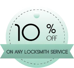 Baldwin Locksmith Store Ashland, VA 804-220-1556 - ofr-sid-68-16mod