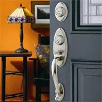 Baldwin Locksmith Store Ashland, VA 804-220-1556 - res-sid-68-16mod