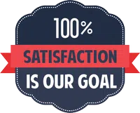 Baldwin Locksmith Store Ashland, VA 804-220-1556 - sat-sid-68-16mod