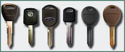 Baldwin Locksmith Store Ashland, VA 804-220-1556 - transponder-keys